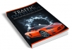 give an ebook on gettting and building traffic for your successful online business marketing strategy