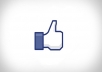 5500+ REAL Facebook likes within 48hrs without Admin password