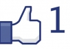 get you 1000 REAL Facebook likes/fans to your fan page..@