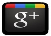 be happy to give 200 Google follower to you