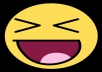 give you 80 likes 62 comments to your youtub video, youtub comment ..@