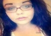 @Kesha_BossedUp