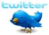 tweet your message , link, products or services to my loyal 15,000 plus REAL twitter followers