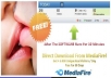 bring You 8000 to 10000 Real visits Every Day