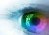 design 2 Professional, Original, Unique, Static and Match to Niche Website Headers in any size for your Website and Blog
