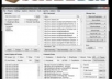 make 500 backlinks with blog comments for your site