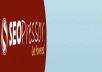 give you the SEOPRESSOR for WordPress Unlimited and a Bonus WordPress Theme