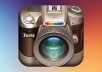 Get you 525+ instagram followers, 100% real & Genuine only