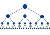 ubmit your article to get you 399 High Quality wiki Backlinks Including real us edu sites   Read more: http://www.seoclerks.com/Blackhat-Links/19947/submit-your-article-to-get-you-399-High-Quality-wik
