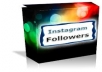 Increase 255+Instragram followers which are 100% real & active user.with full satisfaction.Its only