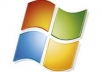 give you 500 verified Hotmail Accounts