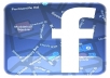 @promote your business,brand,website,product, etc to 42,000+ members on facebook and twitter@