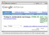 Show You How to Make 100 to 200 Dollars DAILY with Google Adsense, Adsense Arbitrage is Back