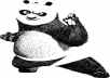 @create MANUALLY a linkwheel with 9 high pr blog and give you the full control of them@