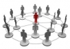 @create Over 25 High Quality Contextual Backlinks For Your Website [100 Percent Rated Seller, Over 300 Orders]@