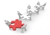 @spin over 1,000 of your articles using the best spinner@