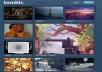 build you a managed niche tumblr account