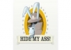 Send HideMyAss premium proxy list (LIFE TIME)