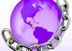 ***************prove that you can rank ANY low or medium competitive keyword to the first page of Google with my powerful link building service 