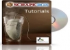 send you the best and Expensive Scrapebox tutorials for your Totally SEO Web Domination 