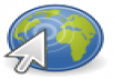 add your link to my signature at an active webmaster forum with over 35,000 posts for one year