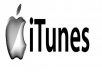 Write 10 excellent, amazing and content related reviews for your iOS apps in itunes store