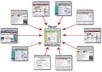give you angela's latest backlinks package of february 2013