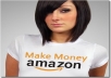 Show You How to Make a Full Time Income With the Amazon Kindle Direct Publishing Program