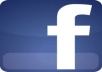Create a Facebook Timeline Header