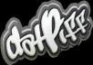 give you 1000 SAFE DatPiff Streams and 4000 views to your Mixtape in less than 24 hours GUARANTEED