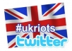 Give you 101+ Twitter Followers, 100% real & Genuine only