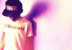 edit your music video professionally 
