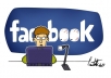 promote your business,brand,website,product, etc to 42,000+ members on facebook and twitter