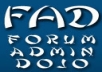 forumadmndojo