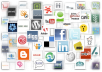 give 100 StumbleUpon,100 delicious votes/likes