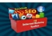 worth USD197,, Give you Access to Huge SEO, Backlinks, Online Marketing Tools/Package