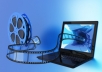 manually upload your video to TOP 30+ video sharing sites!!!@@@