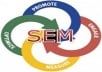 complete seo package to boost your rank