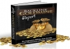 give hundreds of quality internet marketing 3 ebooks