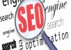  boost your site to Google page 1 in 4 weeks, READ FIRST!!! 