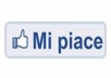 give you 100++ targeted ITALIAN likes for your facebook fan-page only