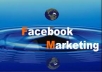 Post Your Link 2,50,00,000(25 millions) Facebook Groups Members