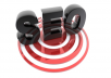 manually bookmark your website to Top 155+ Social bookmarking sites including most popular sites!!