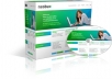 I will Give You Neobux Ultimate Strategy and Make $20 to $30 a Day 
