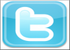give you 7000+ twitter retweets and 7000+ twitter favorites in 12 hours get you trending