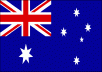 give you 1000 visitors daily from Australia