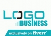 design a killer and high quality LOGO, an effective and custom made logo for your website, company or business..@