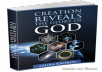design PROFESSIONAL Eyecatching Ebook/kindle cover, Report, Magazine cover, cd or dvd cover with 3D and 2D Just..@
