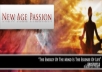 create a PROFESSIONAL Facebook Timeline Cover Photo banner..@