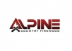 design high quality and professional LOGO your website or company..@